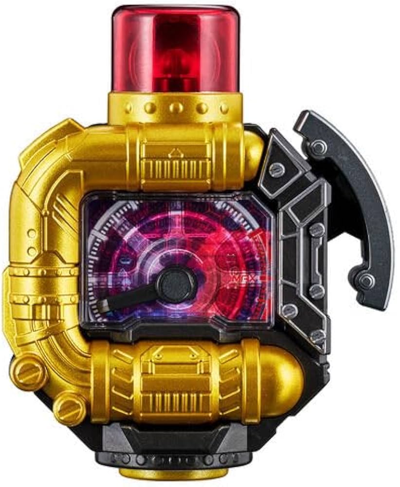 51A+pbaAOwL._AC_UF894,